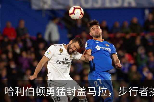 哈利伯顿勇猛封盖马拉，步行者挑战未果
